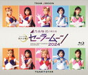 【送料無料】乃木坂46“5期生