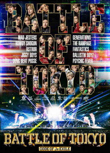 NEWS 20th Anniversary LIVE 2023 NEWS EXPO（初回盤） [Blu-ray]