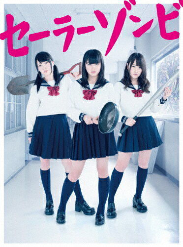 yzZ[[]r Blu-ray BOX/ac(AKB48),h(AKB48),闢(AKB48)[Blu-ray]yԕiAz