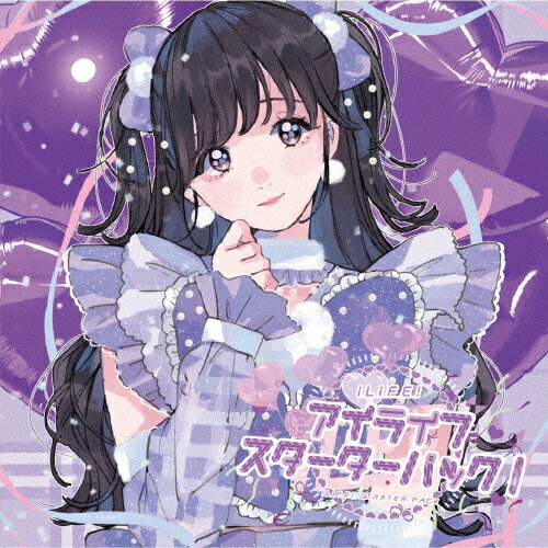 Joshin web CDDVDŷԾŹ㤨֥饤եѥåType-F/iLiFE![CD]ʼAۡפβǤʤ1,956ߤˤʤޤ