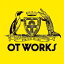 OT WORKS/ΰ[CD]̾סʼA