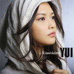 Namidairo/YUI[CD]̾סʼA