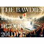̵LIVE AT BUDOKAN 20111127/THE BAWDIES[DVD]ʼA