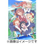 私に天使が舞い降りた!Vol.2/アニメーション