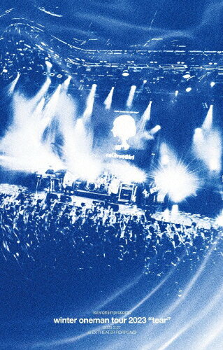 【送料無料】drops/reGretGirl[Blu-ray]【返品種別A】