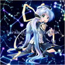 Twinkle Starlight/Worlds Pain/佐咲紗花/Ceui CD 【返品種別A】