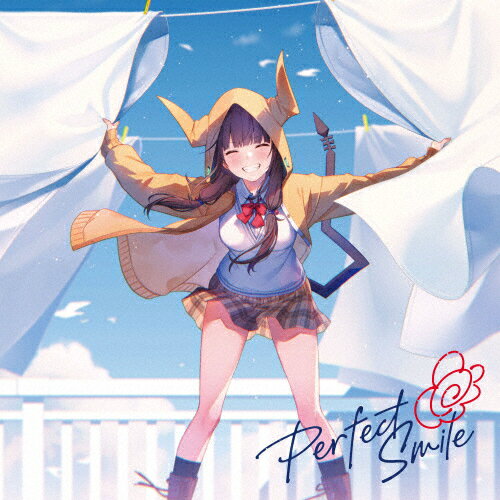 品　番：KSLA-227発売日：2025年09月24日発売出荷目安：2〜5日□「返品種別」について詳しくはこちら□WFS社ゲーム・アプリ「ヘブンバーンズレッド」より品　番：KSLA-227発売日：2025年09月24日発売出荷目安：2〜5日□「返品種別」について詳しくはこちら□CDアルバムゲーム関連発売元：ビジュアルアーツ通常盤She is Legendの新たな航路『春眠旅団』よりさらに多岐に渡る音楽性で航海を始めたドラマチックRPG「ヘブンバーンズレッド」の劇中バンド、She is Legendの3rdアルバム。1st、2ndアルバムに引き続き、茅森月歌ボーカル担当にXAI、朝倉可憐ボーカル担当に鈴木このみ、カレンちゃんのスクリーム担当にAyumuを迎えた挑戦作。サウンドプロデュースは本作のメインシナリオも務めるKeyの麻枝 准。収録情報《1枚組 収録数:14曲》&nbsp;1.闇夜のKomachi Vampire《WFS社ゲーム・アプリ「ヘブンバーンズレッド」より》&nbsp;2.Come on baby!&nbsp;3.本能寺、ドレスコードで。&nbsp;4.華麗なる技法&nbsp;5.This Game Needs Guns&nbsp;6.Melancholic Blue&nbsp;7.ガラス越しのスペクタクル&nbsp;8.Dear R.Heinlein&nbsp;9.白の呪文&nbsp;10.Perfect Goodbye&nbsp;11.Arch of Light Alternative&nbsp;12.Moon Day Real Escape&nbsp;13.美しい花咲く丘で&nbsp;14.複葉機とオールトの雲