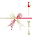 【送料無料】BAND-MAID TOKYO GARDEN THEATER OKYUJI(Jan.09,2023)(通常盤)【Blu-ray】/BAND-MAID...