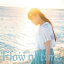 Flow of time/[CD]ʼA