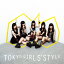 Get The Star/Last Forever(Type-C)/ή[CD]ʼA