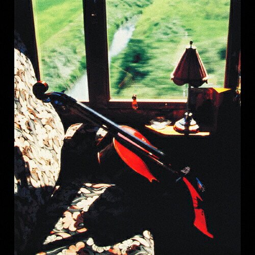 世界の車窓から Next Journey/溝口肇[CD]【返品種別A】