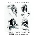 【送料無料】THE COMPLETE BBC SESSIONS DELUXE EDITION(3CD) 【輸入盤】▼/LED ZEPPELIN CD 【返品種別A】