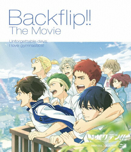 ̵۱ǲ Хƥ!!(̾)/˥᡼[Blu-ray]ʼA