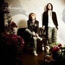 heavenly(DVD付)/黒夢[CD+DVD]【返品種別A】