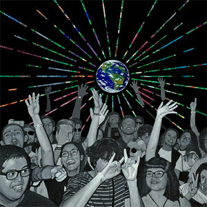 World Wide Pop/ѡ˥[CD]ʼA