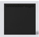 【送料無料】VOL.3 WONDEREGO[2CD]【輸入盤】▼/CRUSH[CD]【返品種別A】