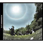 【送料無料】SUMMERDELICS(CD+2DVD)/GLAY[CD+DVD]【返品種別A】