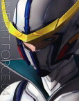 【送料無料】Infini-T Force Blu-ray4/アニメーション[Blu-ray]【返品種別A】