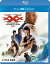 ̵[]ȥץX:Ƶư 3D֥롼쥤+֥롼쥤å/󡦥ǥ[Blu-ray]ʼA