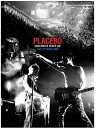 SOULMATES NEVER DIE : LIVE IN PARIS[輸入盤]/PLACEBO[CD]【返品種別A】