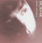 SCENE/ASKA CD 【返品種別A】