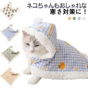 もこもこ フリース ペット 着る毛布 お出かけ お散歩 厚手 ボア 暖かい あったか ふわふわ ポンチョ 帽子付き ペット マント ブランケット 可愛い 部屋着 犬服 着る毛布 秋 冬
