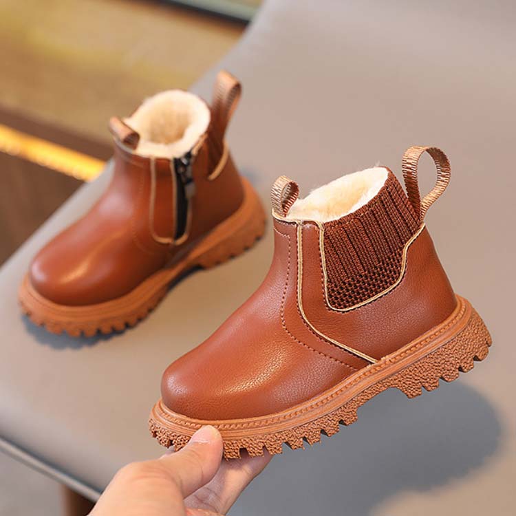 ���硼�ȥ֡��� �����ɥ����֡��� ΢���� �Ȥ��� �⤭�䤹�� �Ҷ��� �Ҷ� ���� �����ɥ��å� ���å� �ե����ޥ�֡��� �ˤ��ʤ� �Ҷ��� ���ʤ� ���ˤ��� �ɴ� �ˤλ� ���ؼ� �� ���޻� ȯɽ�� ���� ´�ȼ� ���༰