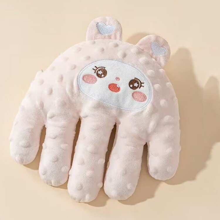 赤ちゃん 寝かしつけ グッズ 快眠 手ひら 指が動き 自動 とんとん ぬいぐるみ 驚いた防止 安眠 電動式 夜泣き防止 安眠 クッション 加熱クッション クマ 可愛い お母さんの手触りを真似 安心感ぬいぐるみ 驚いた防止 添い寝 【送料無料】 2