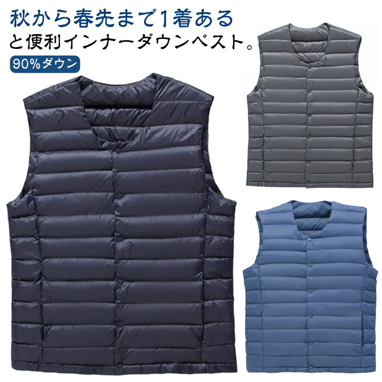 90% ʡ٥  ʡ٥ Vͥå ٥ ʡ   ѥ   󥸥㥱å ʡ㥱...