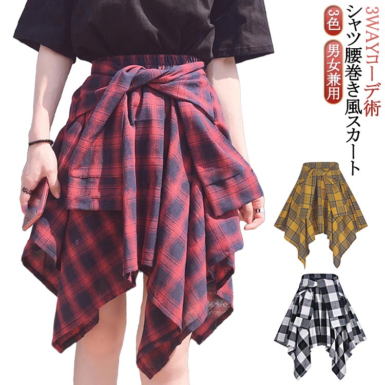 å ǥ ɥå  쥤䡼  Ĺ jazz åȥ ΢Ϥʤ  ɨ楹 ե쥢 ...