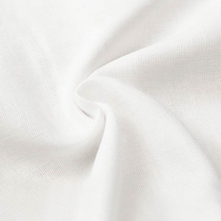 コットン 綿ガーゼワンタッチ汗取り 汗とり 汗とりパッド 胸 汗取りパット 汗染み対策 脱げる 胸 4枚セット 背中 汗取りインナー サッと抜ける 汗取りインナー あせとり 汗取 コットン 汗取りインナータオル 汗 汗対策 汗取りパッド