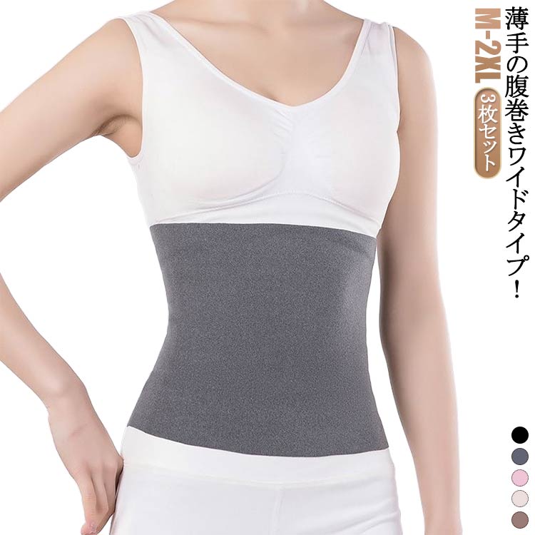 Ϥޤ ǥ   Ȥ 3 ʢ 3祻å ä   ؿ ǥ ǥ  ݲ  䤨ɻ ɴ 䤨к  ...