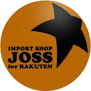 Shop icon