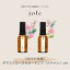 ڥեȻ ̵ۥޥ &ǥ˥ ʥ  30ml 2ܥå  ɥȥ ŷ ŷ  ե쥰 ˥å  joteʥ衼ơ sharp3 &sharp2