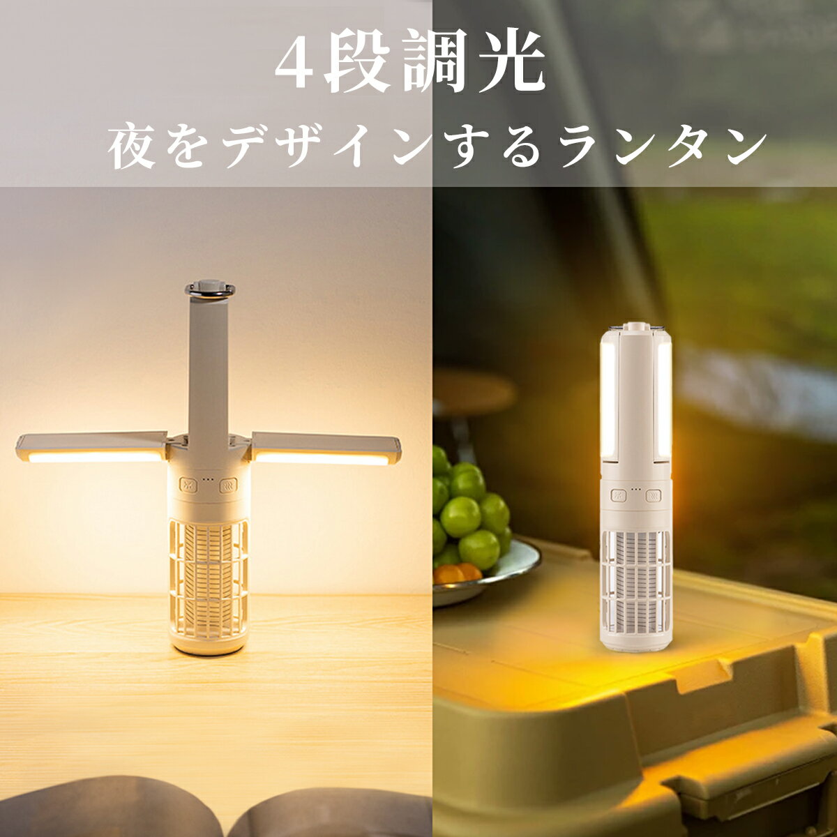 サンプル画像2