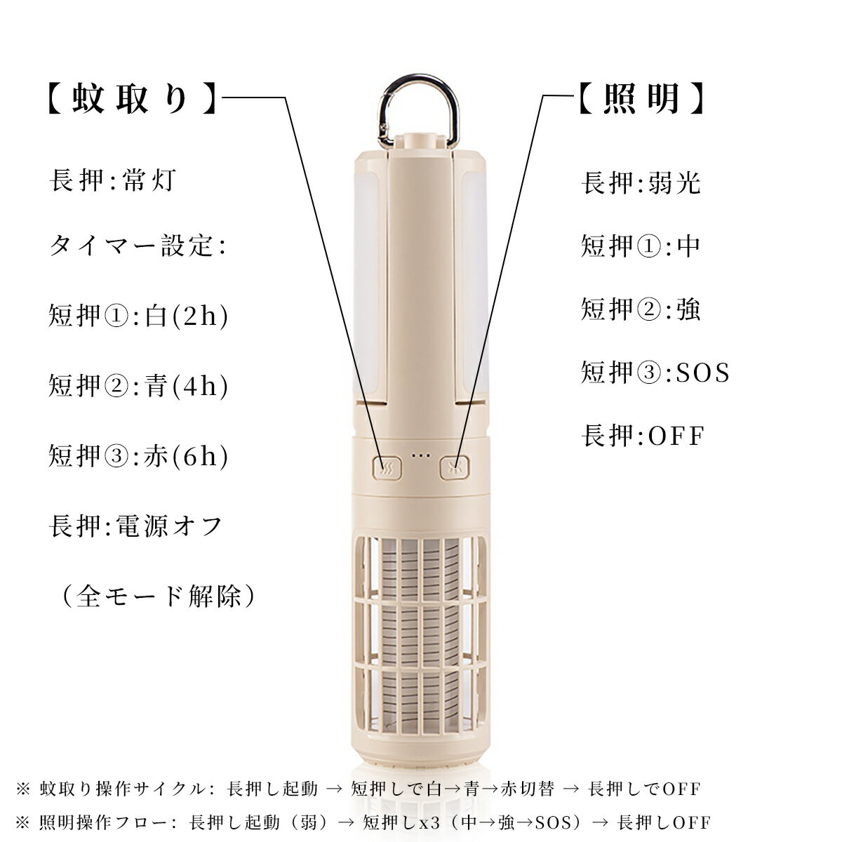 サンプル画像3