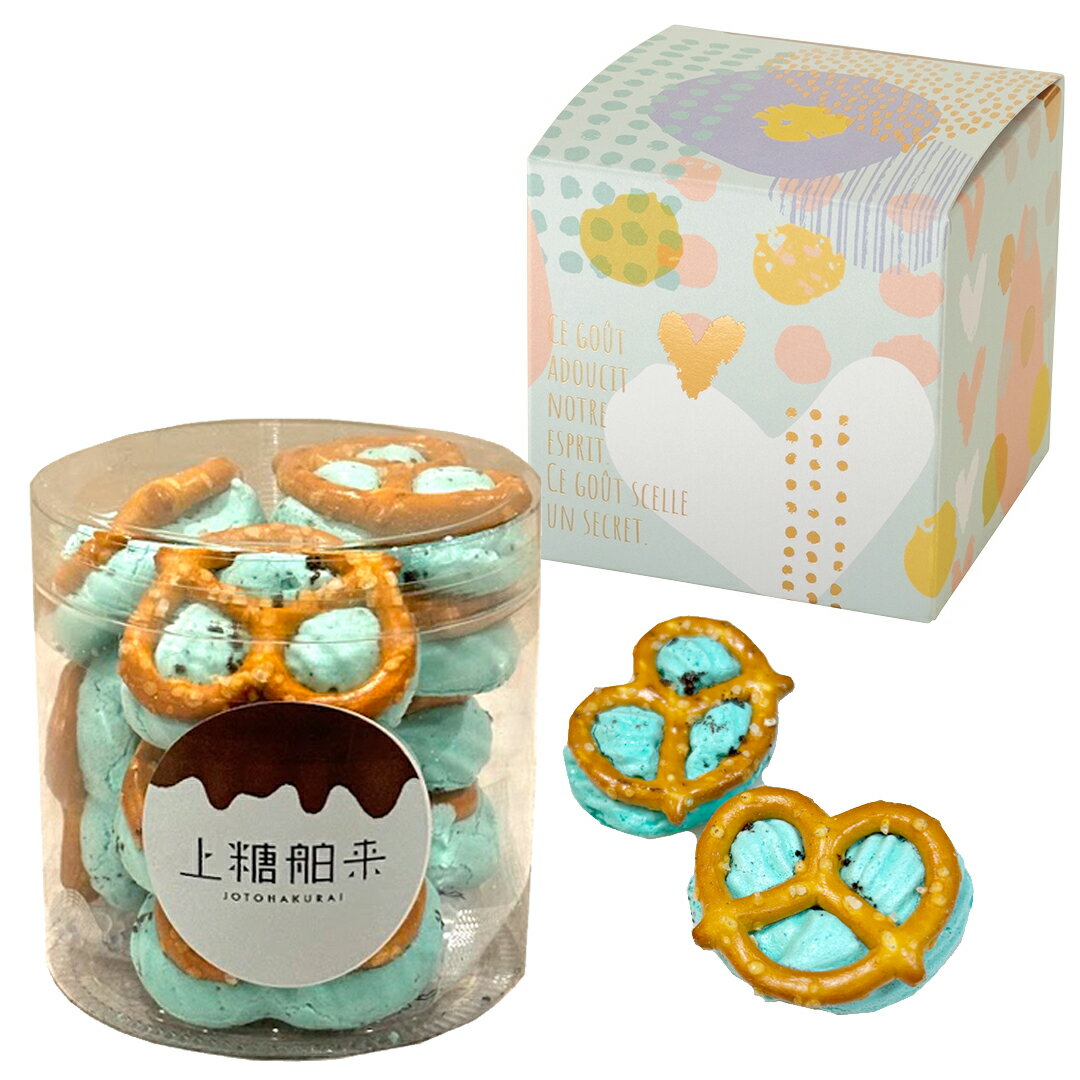 ����̵�� ���եȡ����祳�ߥ�ȥ��󥲥ץ�åĥ��롡Ȣ����