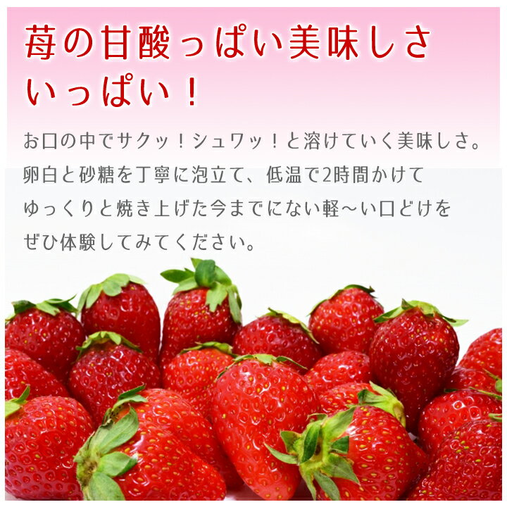 送料無料 ギフト サクッ！シュワッ チョコ苺メレンゲボトル スマイルサイズ スイーツ メレンゲ 気持ちを伝える 可愛い 訳あり お菓子 焼き菓子 かわいい 上糖舶来 パティシエ お返し お礼 退職 バレンタイン プレゼント プチギフト ラブリー 地雷