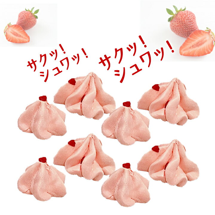 可愛いボトルいっぱいに詰まった 甘酸っぱい苺の美味しさ弾ける苺メレンゲです サクッ シュワッ と溶ける食感がたまらない 送料無料 当店おすすめ 苺メレンゲボトル スイーツ 初回限定 メレンゲ 気持ちを伝える 可愛い 訳あり 退職 お菓子 パティシエ ギフト プチギフト