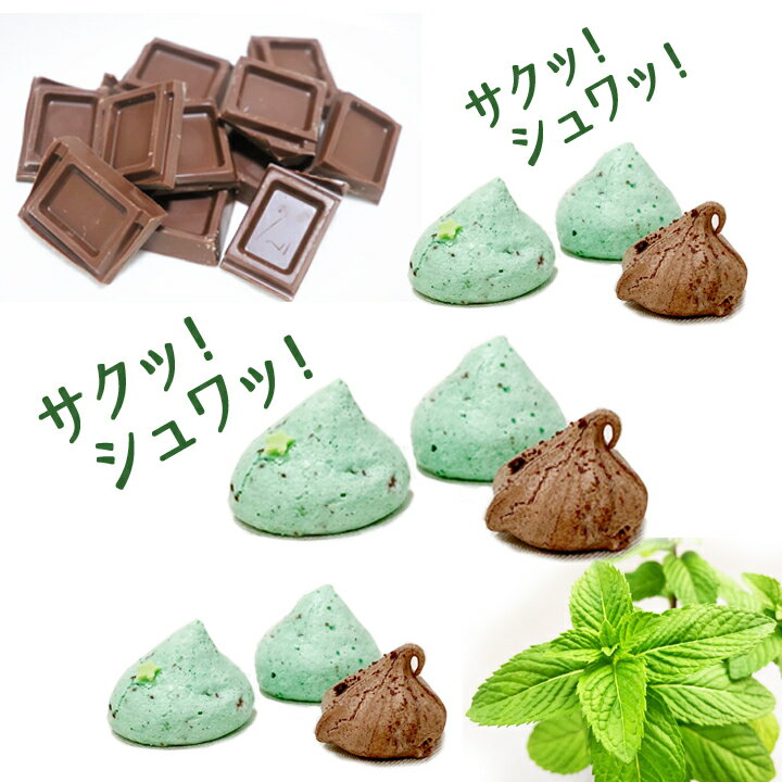 魅力的な 可愛いボトルいっぱいに詰まった チョコミントの美味しさ弾けるチョコミントのメレンゲです サクッ シュワッ と溶ける食感がたまらない 送料無料 ギフト 当店おすすめ チョコミントメレンゲボトル Belas Art Br 魅力的な 可愛いボトルいっぱいに詰まった チョコミントの美味しさ弾けるチョコミントのメレンゲです サクッ シュワッ と溶ける食感がたまらない 送料無料 ギフト 当店おすすめ チョコミントメレンゲボトル Belas Art Br