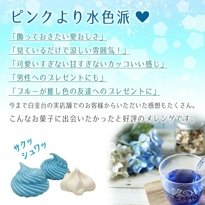 ����̵�� �����á������� �֥롼����饽�����󥲥ܥȥ�