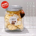 送料無料 ギフト サクッ!シュワ...