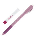 Sewline シャープペンシル 0.9mm 専用替芯セット White
