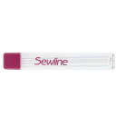 Sewline zp V[vyV0.9mm p֐c