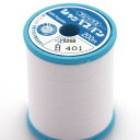 シャッペスパン#60 普通地用ミシン糸 200m (4列目)