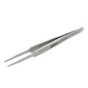 Anex ステンレスピンセット(3)
