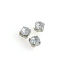 ܕt ~`AN4mm Crystal5聄