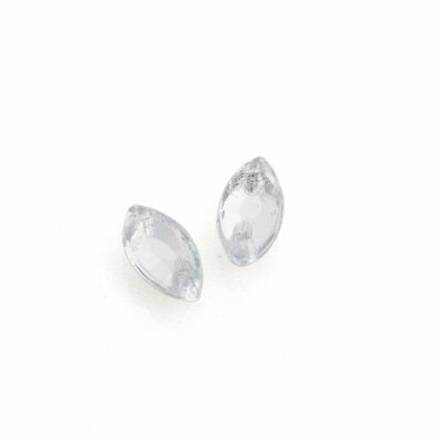 ֽ8x4mm Crystal10פ򸫤