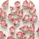 ܕt `NX^8x4.8mm Lt. Rose 5聄