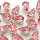 ܕt `NX^10x6mm Lt. Rose 5聄